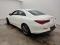 preview Mercedes CLA 200 #2