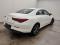 preview Mercedes CLA 200 #4