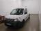 preview Renault Kangoo #0