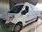 preview Opel Movano #3