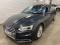 preview Audi A5 #0