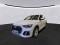 preview Audi Q5 #0