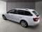 preview Skoda Octavia #2