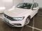 preview Volkswagen Passat #0