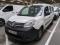 preview Renault Kangoo #0