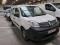 preview Renault Kangoo #1