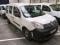 preview Renault Kangoo #1