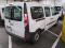 preview Renault Kangoo #3