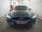 preview Volvo V60 #0