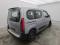 preview Citroen Berlingo #4