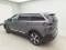 preview Peugeot 5008 #2