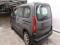 preview Citroen Berlingo #2