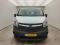 preview Opel Vivaro #0