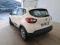 preview Renault Captur #1