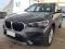 preview BMW X1 #0