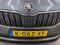 preview Skoda Karoq #3