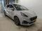 preview Ford Puma #4