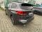 preview BMW X1 #3