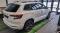 preview Skoda Karoq #2