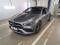 preview Mercedes A 250 #0