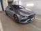 preview Mercedes A 250 #1