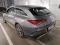 preview Mercedes A 250 #2