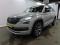 preview Skoda Kodiaq #0