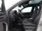 preview Skoda Kodiaq #4