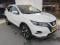 preview Nissan Qashqai #1