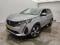 preview Peugeot 5008 #3