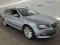 preview Skoda Superb #1