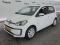 preview Volkswagen up! #0