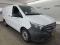 preview Mercedes Vito #1