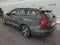 preview Volvo V60 #3