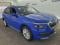 preview Skoda Kamiq #1