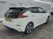 preview Nissan Leaf #2