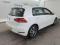 preview Volkswagen Golf #2