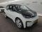 preview BMW i3 #1