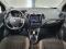 preview Renault Captur #5