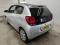 preview Citroen C1 #5