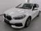 preview BMW 116 #0