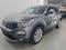 preview Volkswagen T-Roc #0