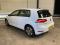 preview Volkswagen Golf #3