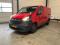 preview Opel Vivaro #0