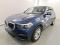 preview BMW X3 #0