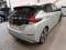 preview Nissan Leaf #1