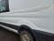 preview Ford Transit #5