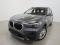 preview BMW X1 #1