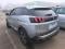 preview Peugeot 3008 #3