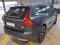 preview Volvo XC60 #1